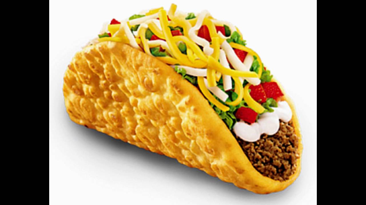 Funny Taco Puns and Jokes: Taco ’bout Laughs