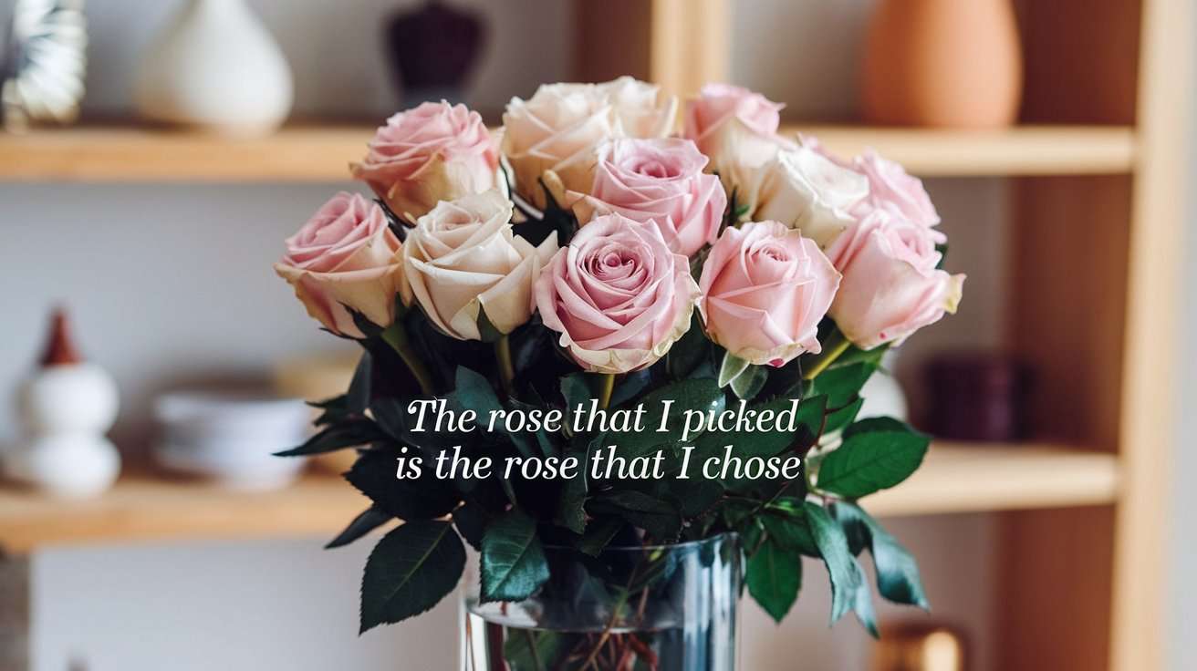 Cute Flower Puns That Will Make You Blossom