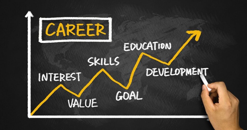 Advanced Content Creator Topics Strategy: Lessons from Successful Storytellers