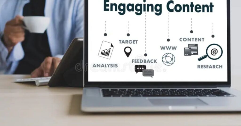 Community-Focused Content Creator Topics: Building Engaged Audiences