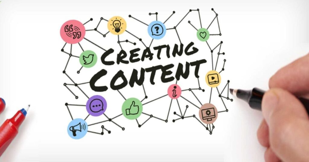 Content Creator Topics Through Identity Stories: Building Authentic Personal Brands