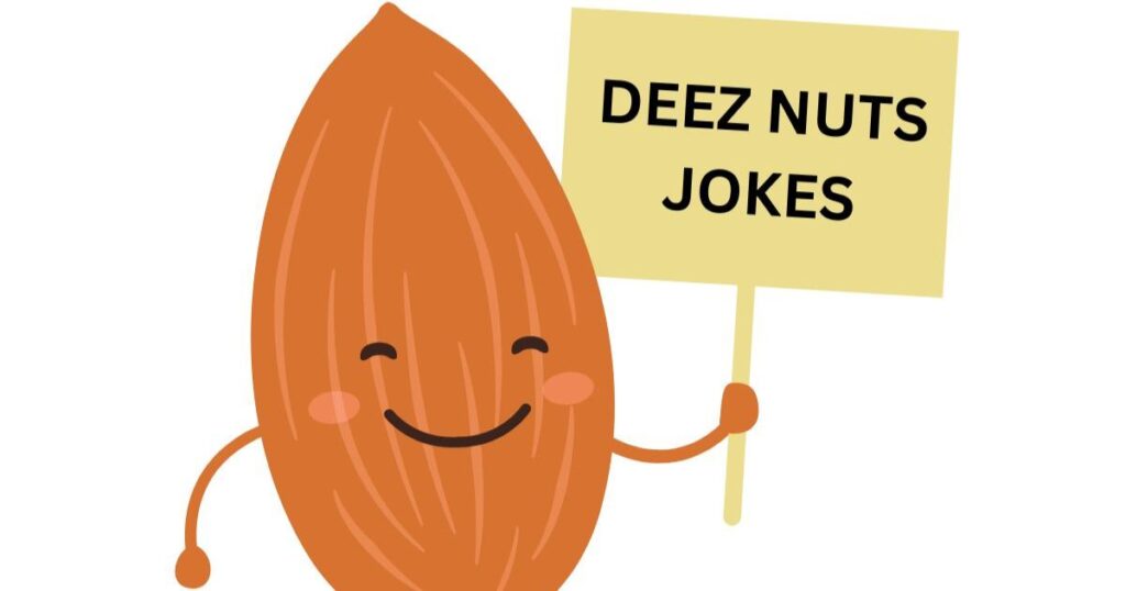 Deez Nuts Jokes 81-100