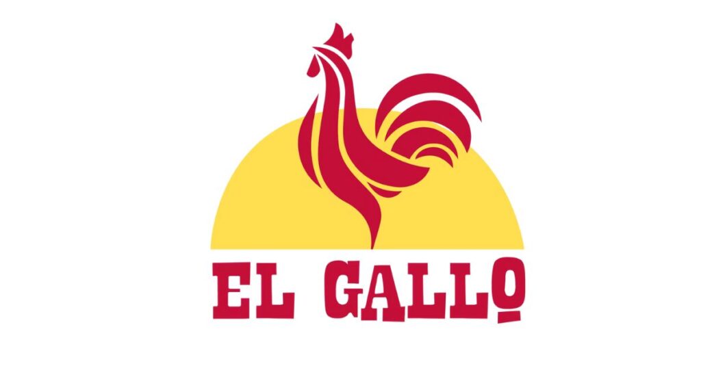 "El Gallo" in Mexican Cuisine