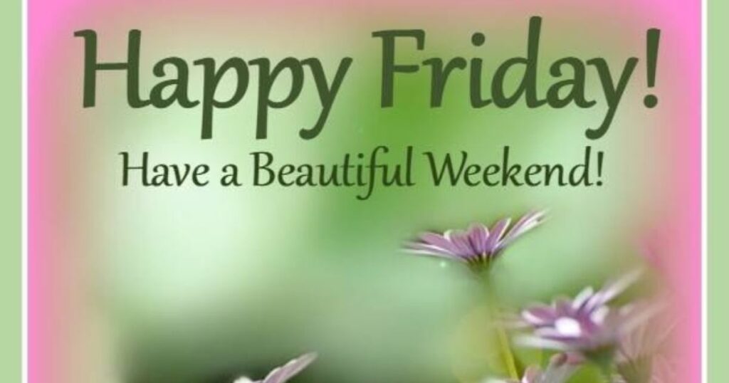 "Family-Friendly Friday Jokes to Enjoy with Everyone This Weekend"