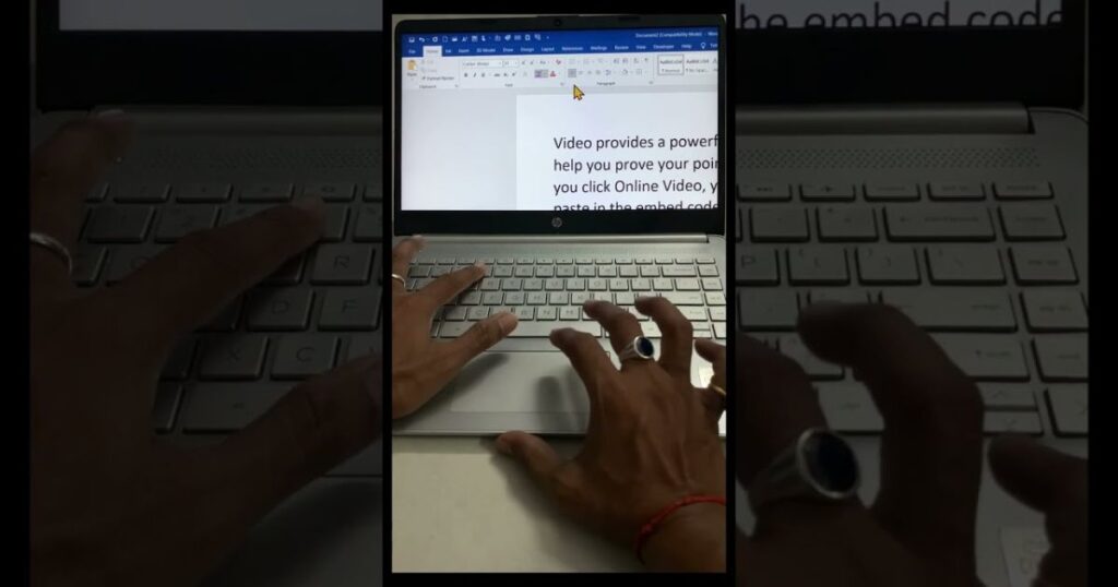 How to Use TS Correctly in Texting
