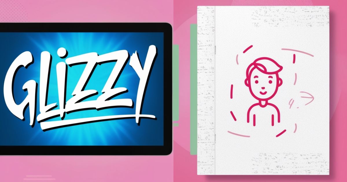Professional Alternatives to Modern Slang: Understanding "Glizzy" in Context