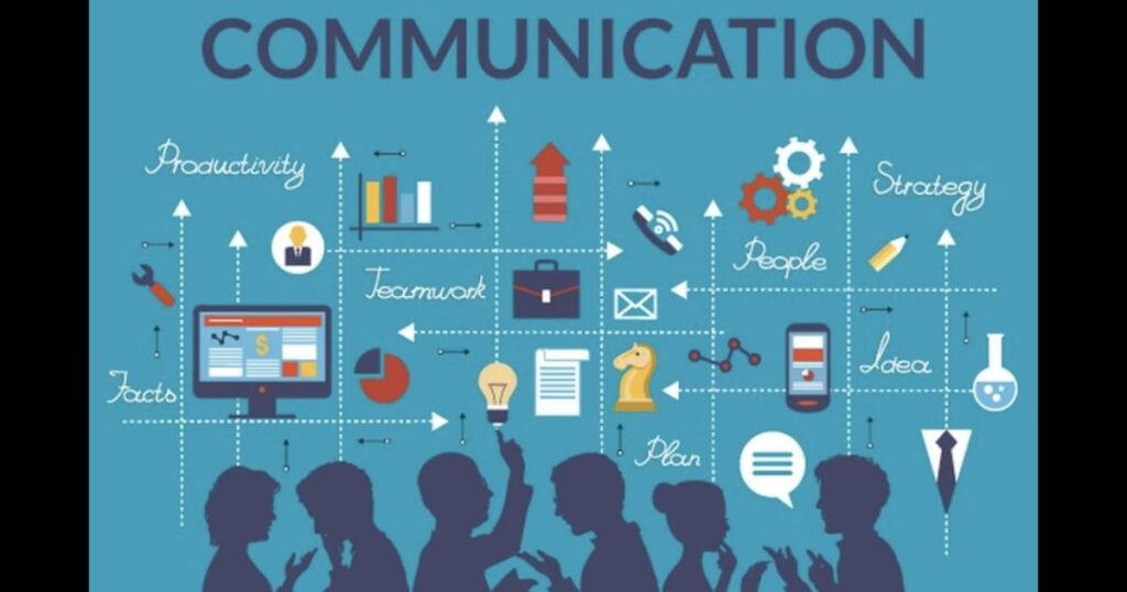 The Importance of Tone in Communication
