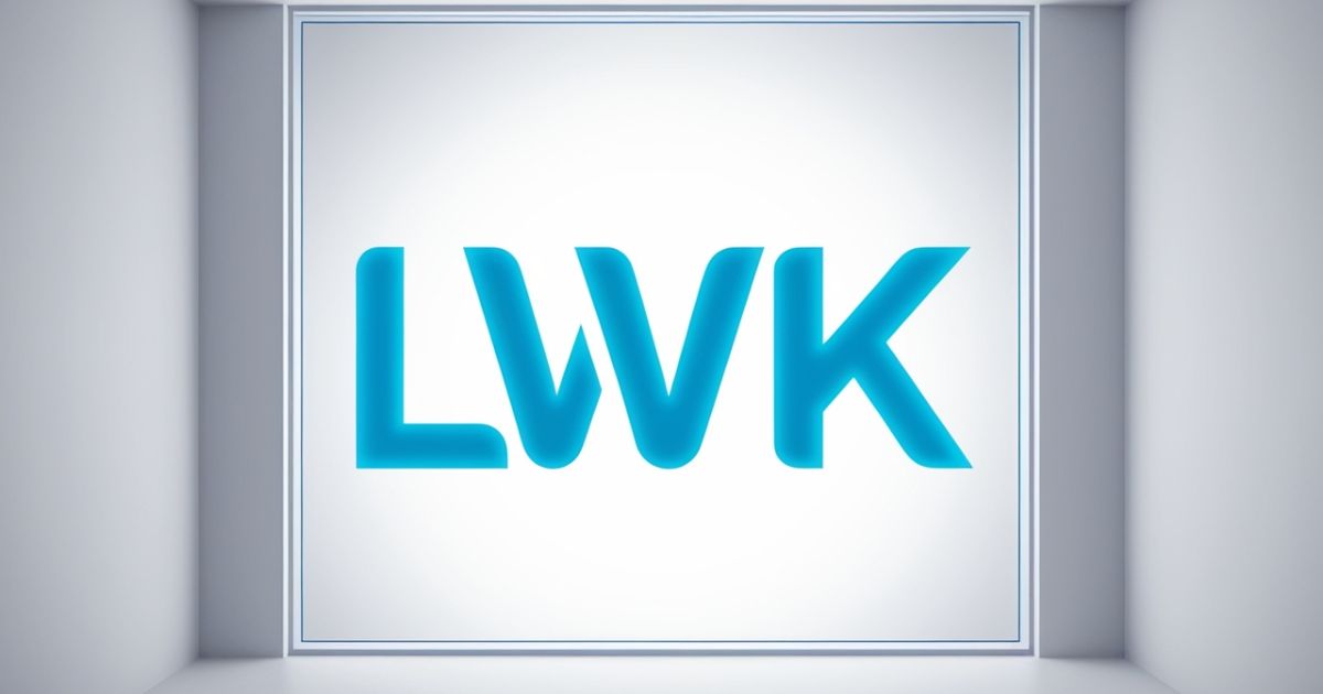 What Does LWK Mean in Text? Exploring Its Versatile Usage in SMS and Beyond