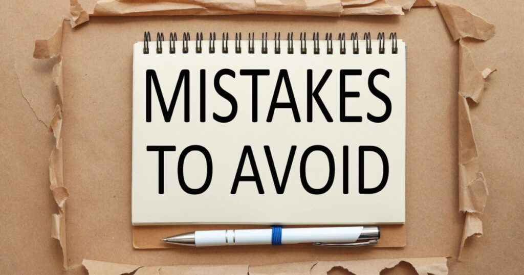 When to Use WYO & When to Avoid It