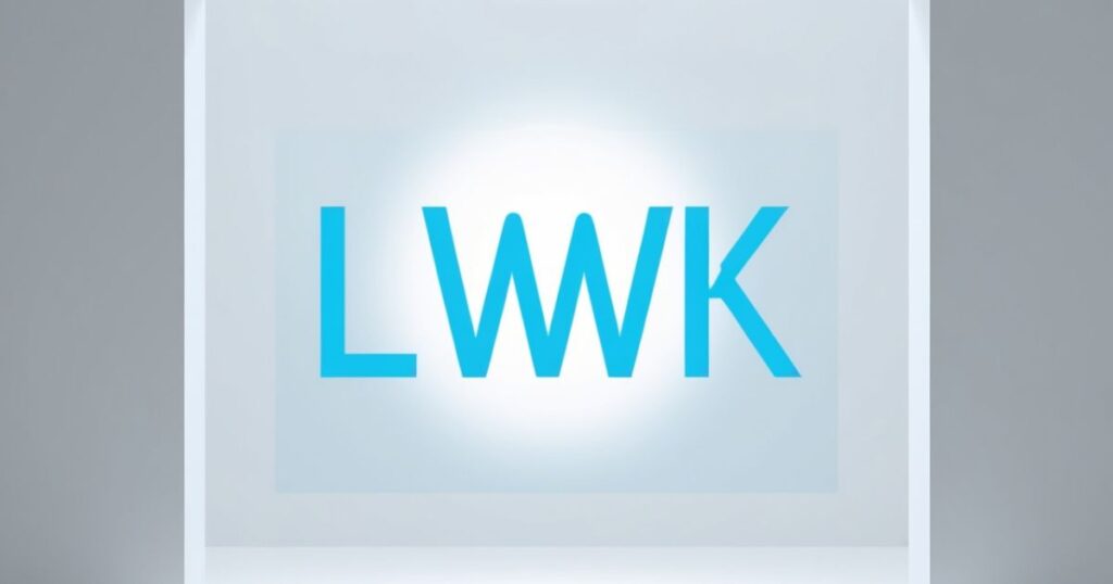 Why Context Matters for LWK