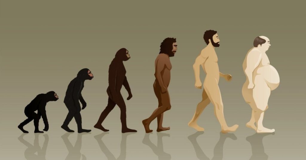 🔍 The Evolution of Playful Terms in Text Culture
