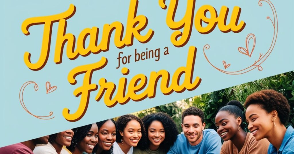 50 Heartfelt Ways to Show Your Loved Ones Appreciation