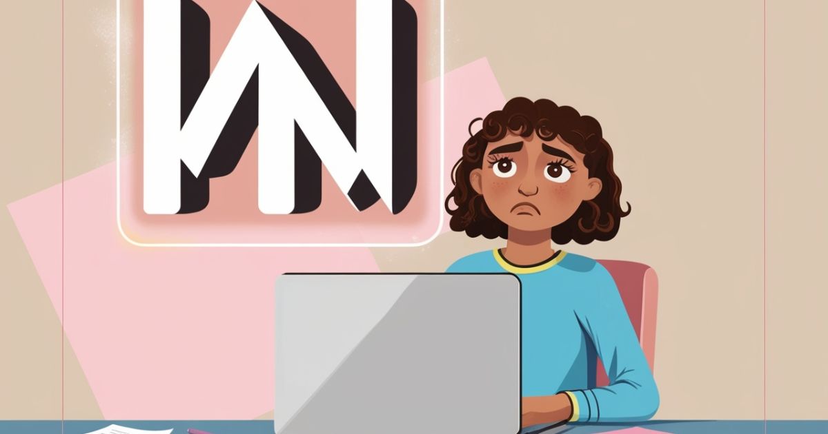 Decoding Teens' Online Slang: Understanding the Meaning of NM