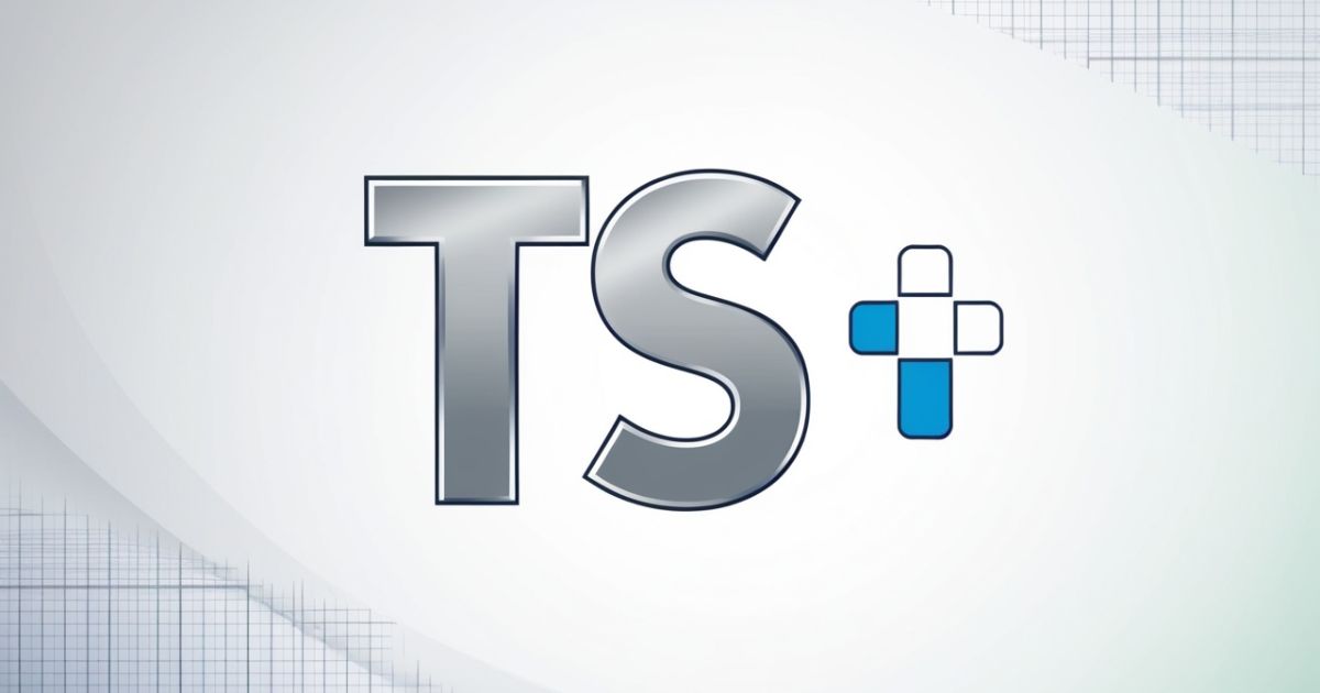 Decoding “TS” in Text: Your Guide to This Versatile Acronym