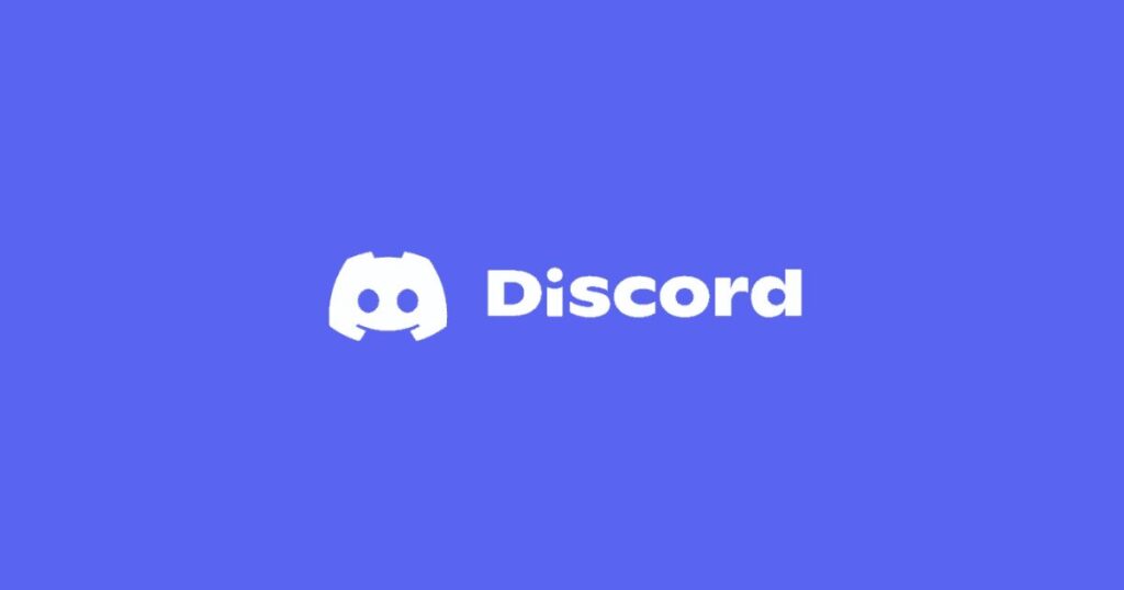 Discord