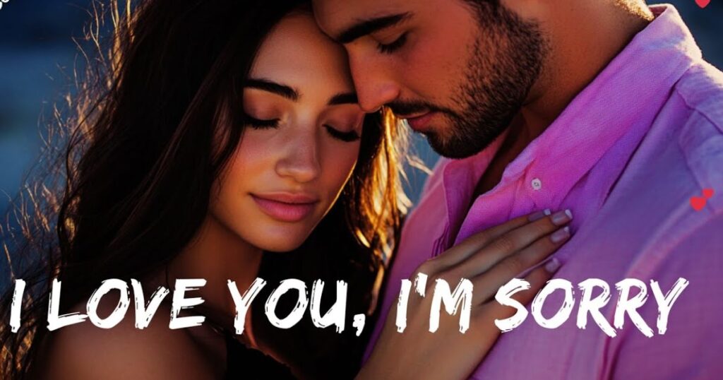 Heartfelt & Emotional Messages