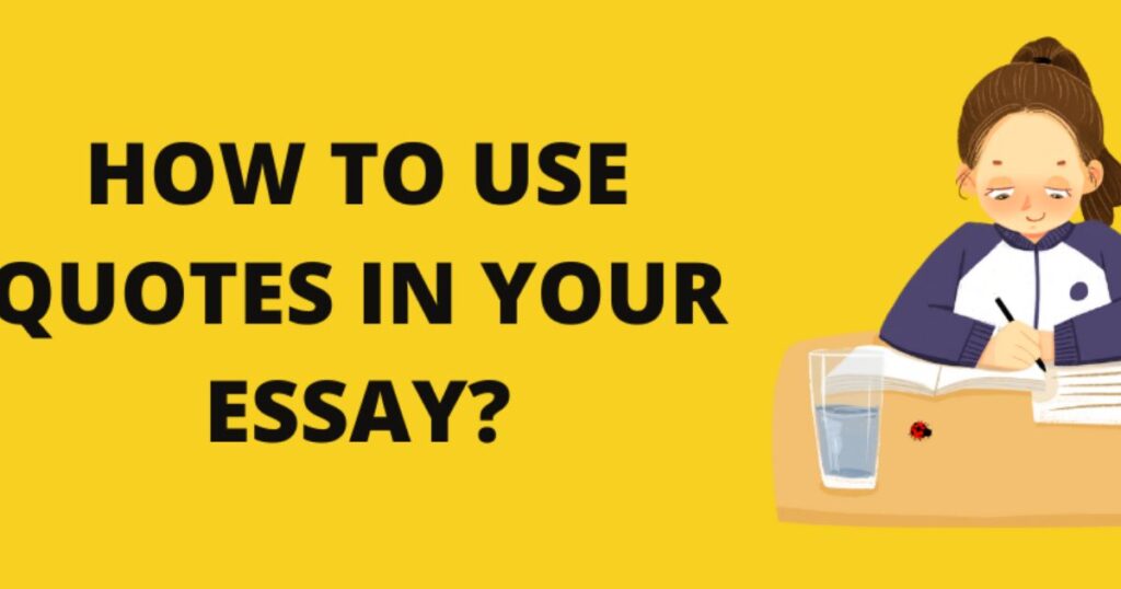 How to Use Thursday Quotes Effectively
