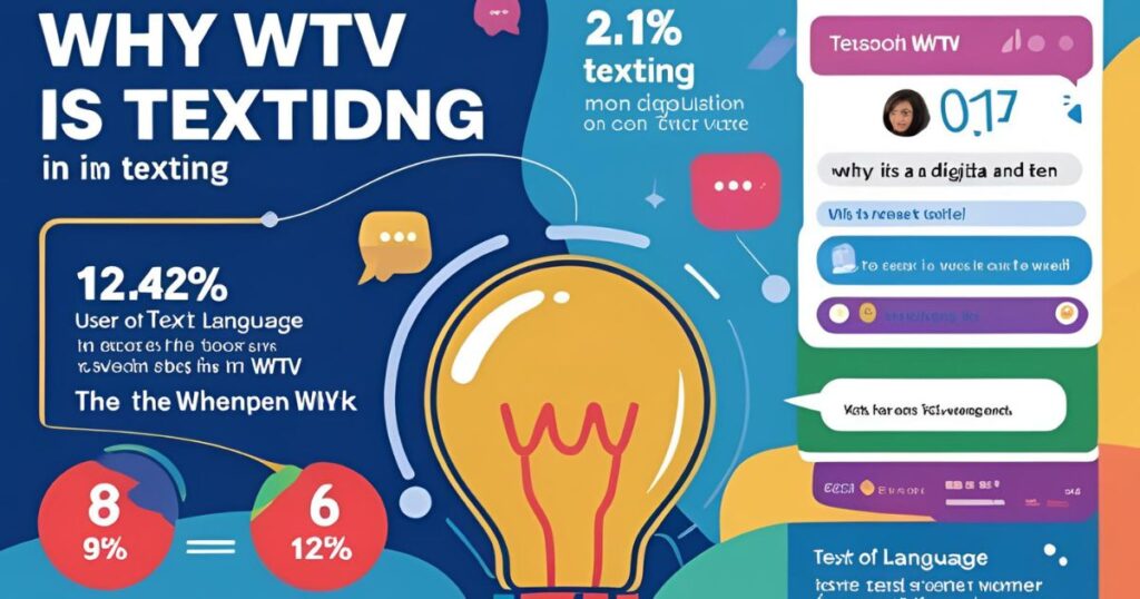 How to Use "WTV" Effectively