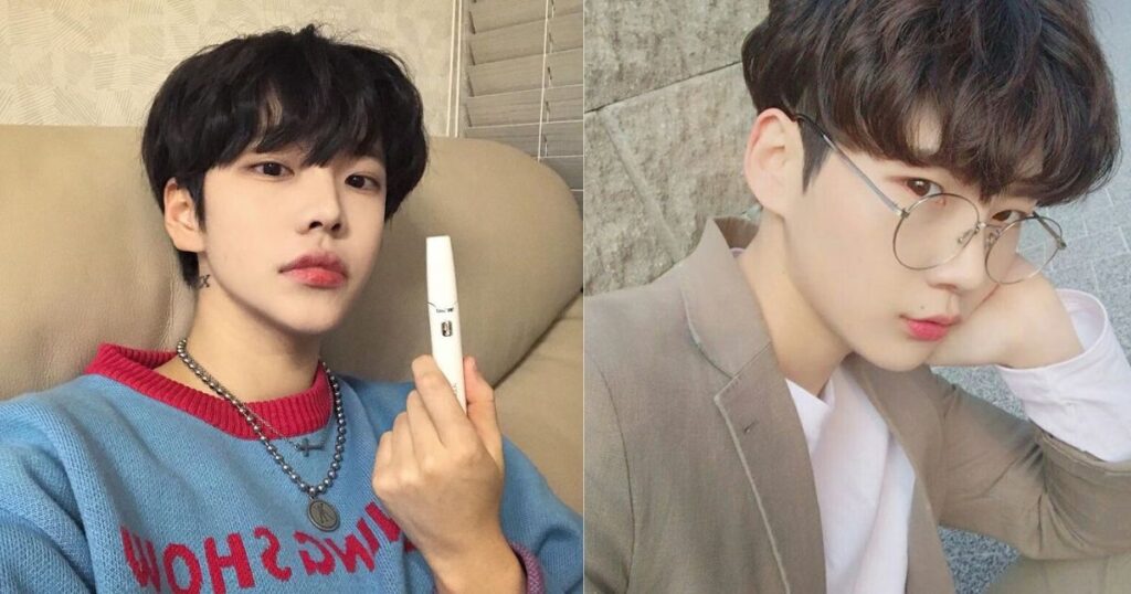 More Cute Korean Names for Boys: Adorable and Playful