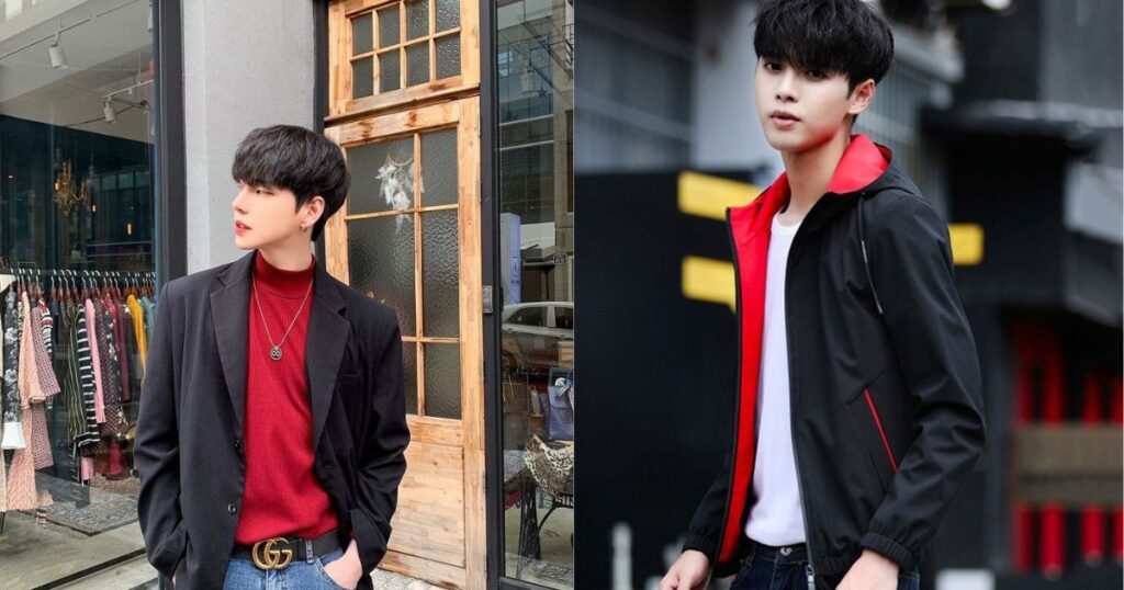 Most Popular Korean Names Boy: Contemporary Favorites