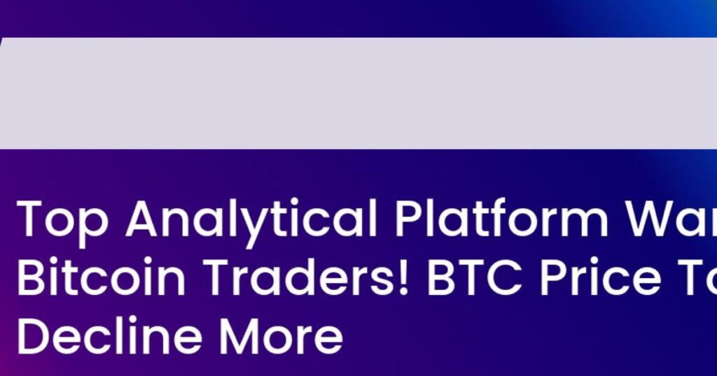 Platform Analysis: BBL Drizzy on Reddit and Beyond