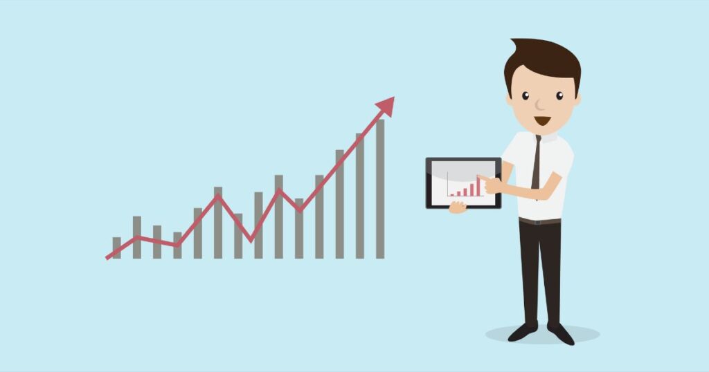 Powering Through: Productivity and Success