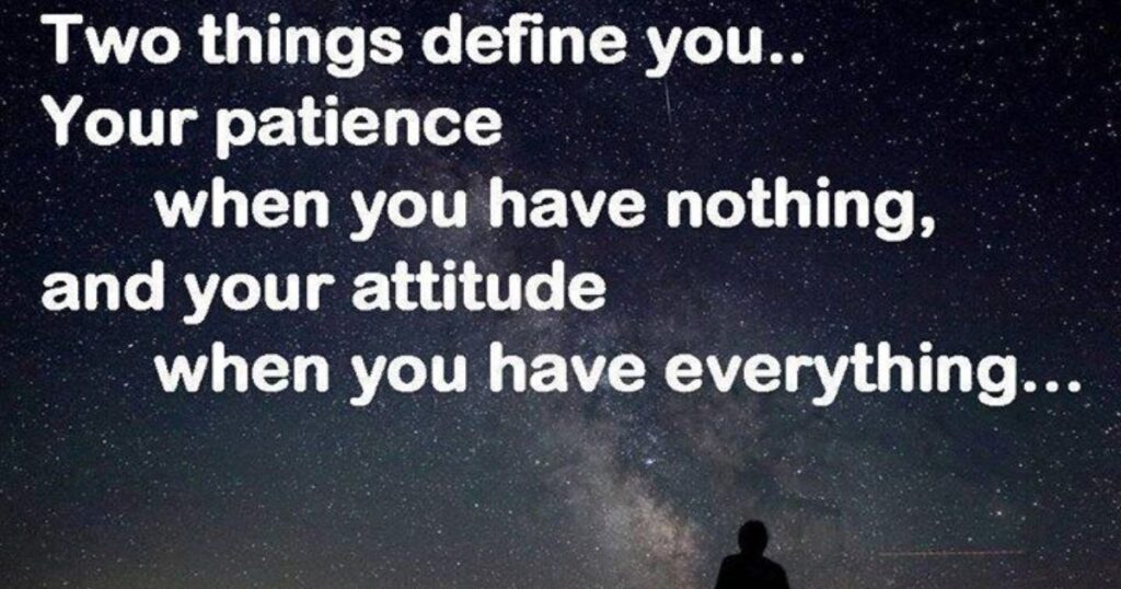 Reflective Daily Wisdom Quotes
