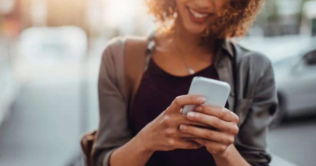 Related Texting Slang You Should Know