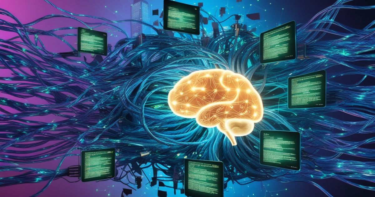 SN Meaning: Unraveling Digital Communication Mysteries