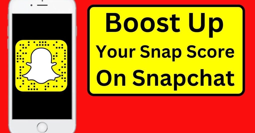 Snap Score Influence