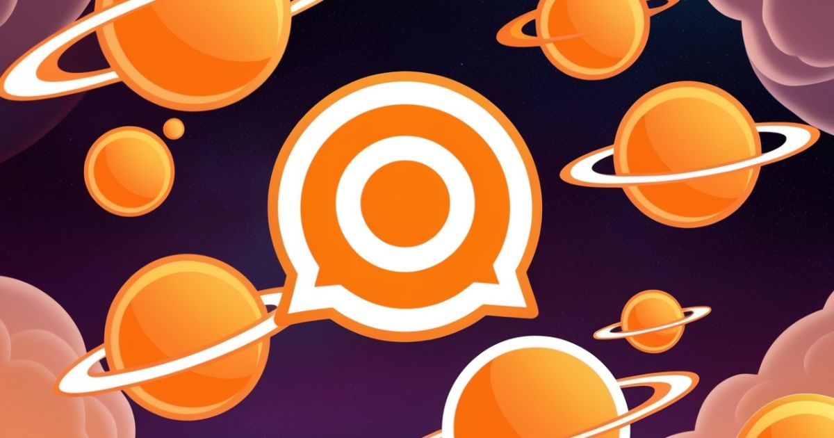 Snapchat Planets – Order and Meaning Explained (2025): Complete Guide to Your Friend Solar System
