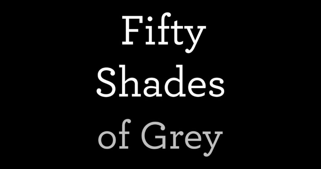 The Many Shades of "I Feel Myself"