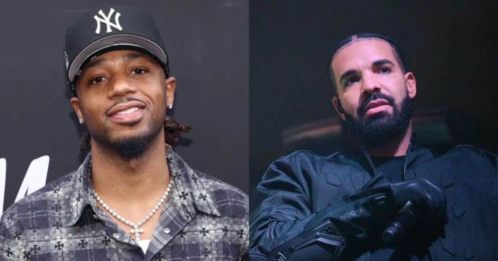 The Meme Evolution: From Drake to BBL Drizzy