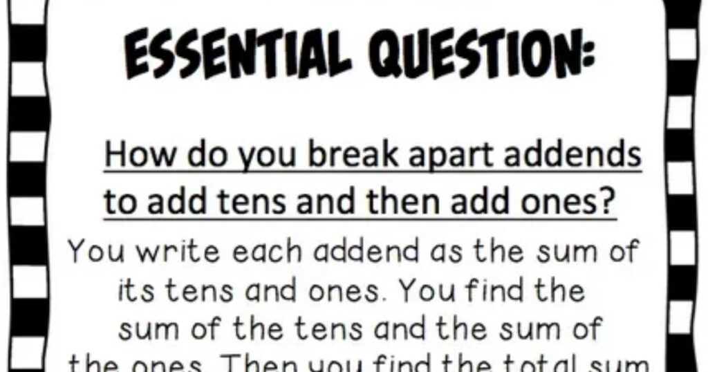 Top 20 Essential Questions for Immediate Connection