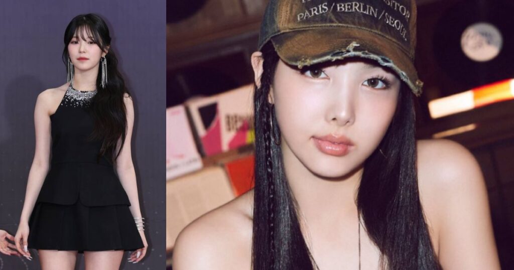 Unique Korean Names: Distinctive and Memorable Choices