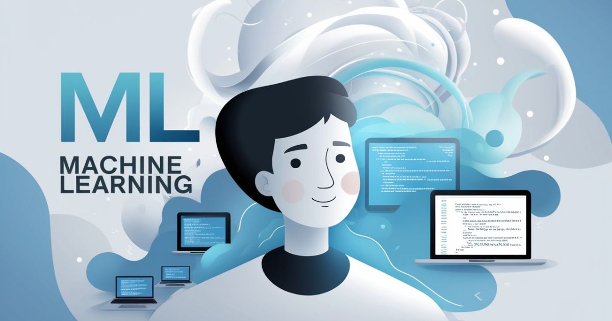 What Does ML Mean in Text? Understanding Its Usage and Meaning