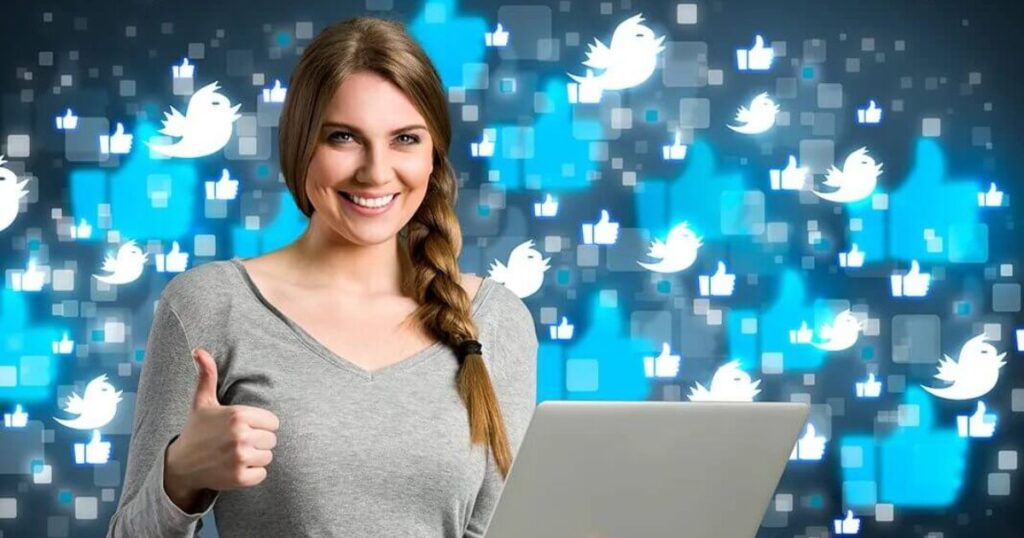 What to Do If You’re Featured on the Social Media Girls Forum?