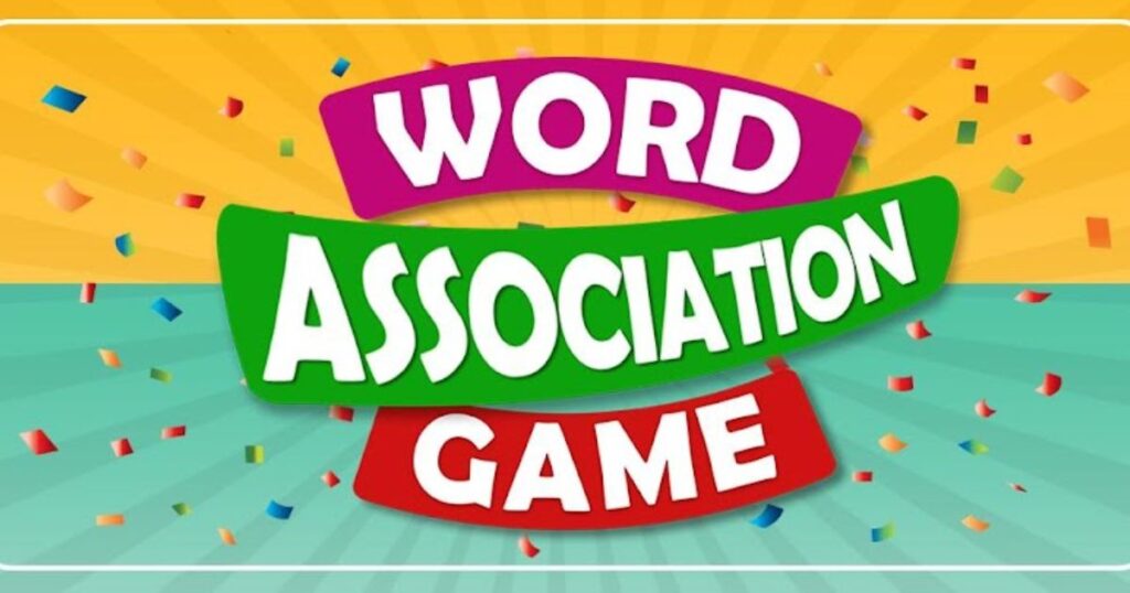 Word Association